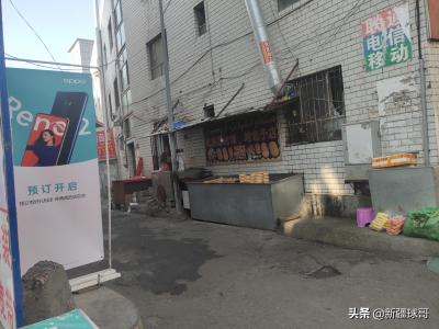 长春到乌鲁木齐,101中学高中一年级有多少学生