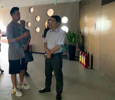 厦门市人才市场,厦门人才市场招聘会几号有开始
