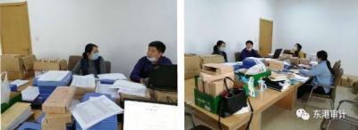 审计的职能,审计局是做些什么工作的