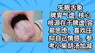 抖音是哪个国家的,哪一个平台最火