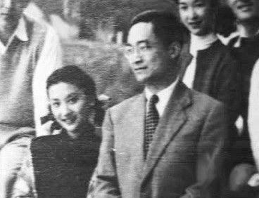 谁知道答案,有没有谁是遇到问题自己都知道答案