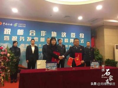 河北电子税务局官网,电子税务局如何在多个纳税人之间进行切换