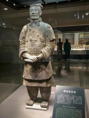 世界八大奇迹分别是什么,中国八大奇迹有哪些