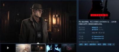 绅士游戏大全,怎样委婉的叫女生玩游戏