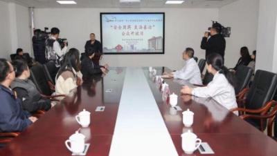 怎么查询药品真伪,如何理解中医的废医验药