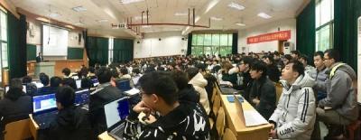 中南大学教务系统,已经考上中南大学研究生还要不要选择去法国读研
