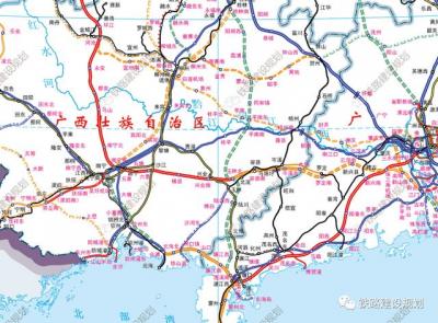 火车线路图查询,732次列车途经哪些站
