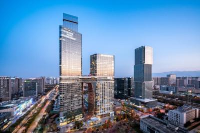 西安到运城高铁,什么时候能开通济南经聊城