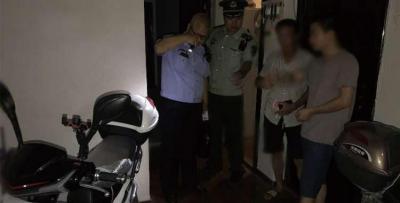 附近旅馆住宿50元,你住过最好最便宜的旅馆吗