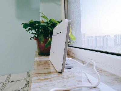 ok卡余额查询,买联华ok卡可以用信用卡支付吗