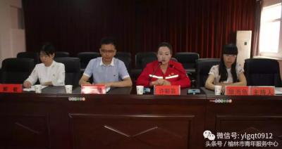 西安到榆林飞机,西安到榆林EMS邮件多长时间能到
