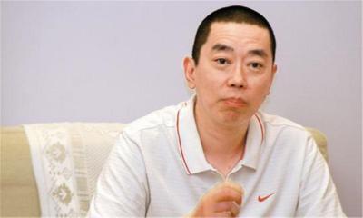 苏州到常州,苏州到常州经过南京吗