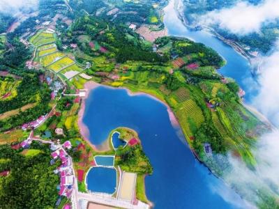 资阳到成都,成都座机来电为什么显示眉山资阳