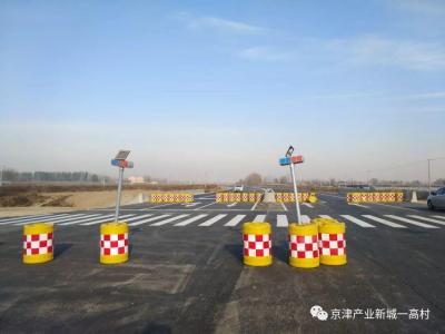 武清到北京,北京小客车可以在天津年检