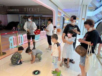 无锡游乐园,无锡巧克力乐园门票