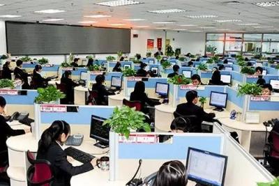 南宁市长热线,南宁买车没居住证啥办