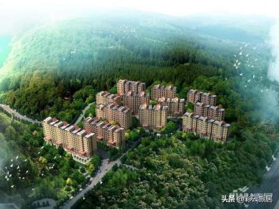 大理不适合长期居住,大理适合居住吗