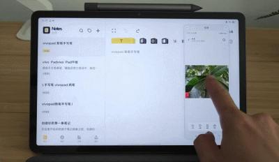 哈利波特华为怎么登录vivo手机号,vivo换新机账号怎么登录