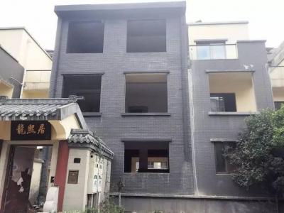 长沙高档小区排名,长沙十大最好小区