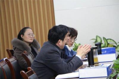 衡水十三中怎么样,衡水哪个初中不用自己办理户口就可以考衡中