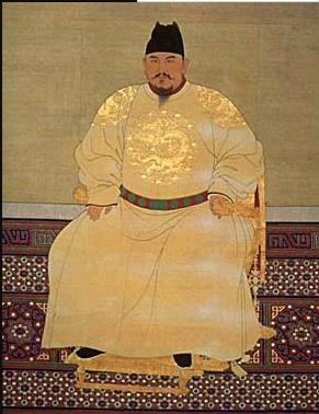万里长城从哪里开始到哪里结束,什么末年北方汉人出长城