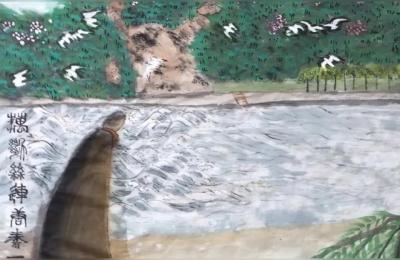 秦皇岛在哪个省市,哈尔滨到秦皇岛多长时间