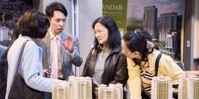 北京房价还会涨吗,北京的房子比去年涨了很多