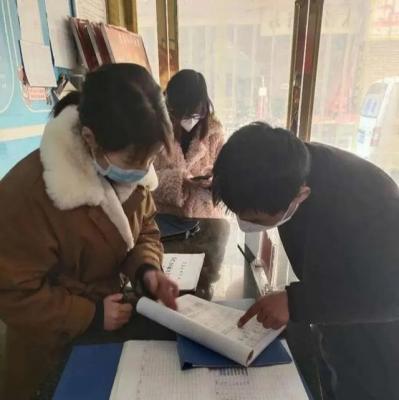 甘肃省环保厅官网,甘肃叶林环保科技有限公司可靠吗