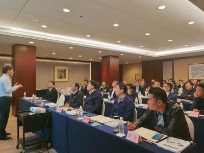 杭州到安庆,杭州义乌到安徽省枞阳县有多少公里