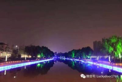 濮阳高铁站,郑济高铁山东段通车时间