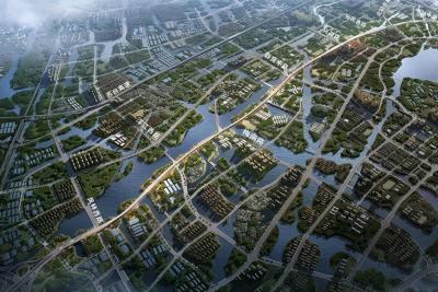 浙江绍兴房价,我想知道绍兴新昌现在房价及以前房价表