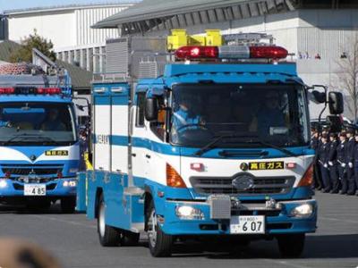 日本有几个机场,如果富士山火山喷发