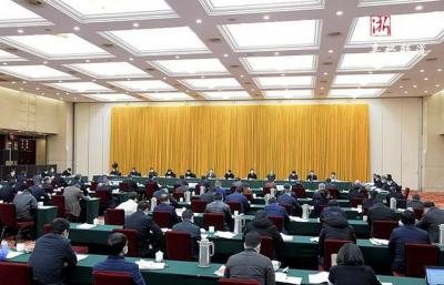 嘉兴市是哪个省,嘉兴三大主城区