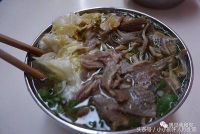 凯里是哪里,贵阳到凯里在哪儿坐车