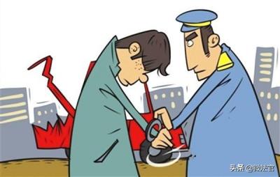 打几折怎么算,有的说打五折或六折就是什么意思
