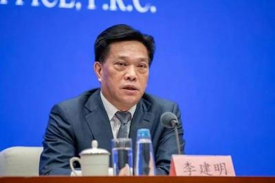 恩施州人事考试网,湖北三支一扶在哪儿考试