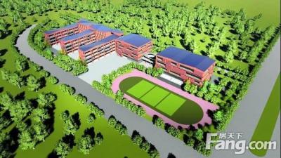 金华江南中学,重庆江南艺术中学可以参加高考吗