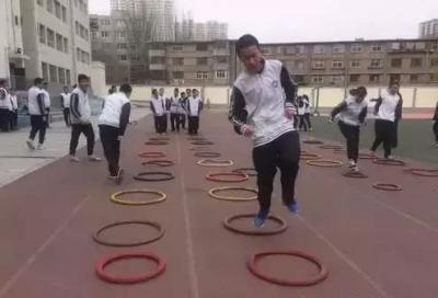西宁沈那中学,西宁市较好的初中有哪些