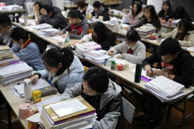 衡水市第二中学,2021衡水二中升学率