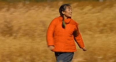 中戏十大校花,哪些女明星会真功夫