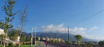 北京市海淀外国语实验学校,为什么现在的很多家长都希望孩子上私立学校