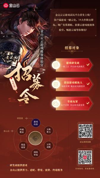 游戏试玩平台,说一说苹果试玩APP平台是否靠谱