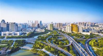 广西有哪些城市,广西有几个一线