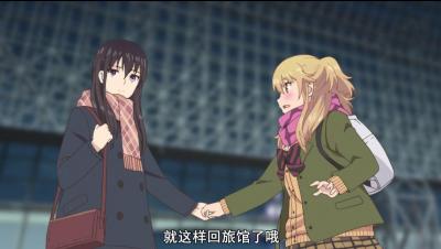 什么是网盘,什么是阿里云盘