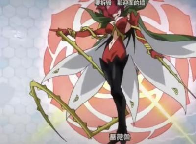 天女兽究极进化,数码宝贝第一部里面八个孩子数码兽中