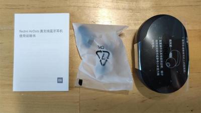 小米耳机多少钱,小米蓝牙耳机左耳声音小