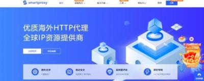 浏览器有哪些,常用浏览器有哪些