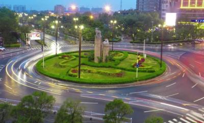 徐州有机场吗,徐州黄集还建军用机场吗