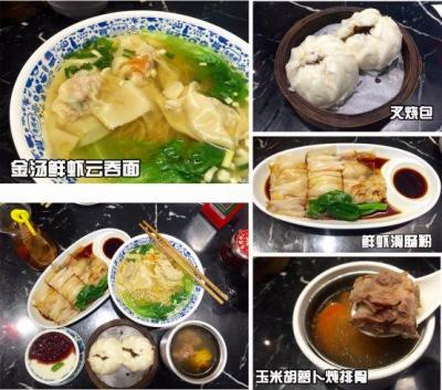 西关是哪里,西宁市西关大街142号是哪里