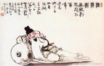 不加要念什么,中职生没有参加高考可不可以继续上大学